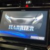 toyota harrier 2018 quick_quick_ZSU60W_ZSU60-0156816 image 3
