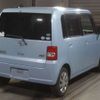 toyota pixis-space 2014 -TOYOTA 【一宮 580ﾆ8108】--Pixis Space DBA-L575A--L575A-0006805---TOYOTA 【一宮 580ﾆ8108】--Pixis Space DBA-L575A--L575A-0006805- image 2