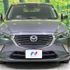 mazda cx-3 2015 -MAZDA--CX-3 LDA-DK5AW--DK5AW-107315---MAZDA--CX-3 LDA-DK5AW--DK5AW-107315- image 15