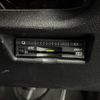 toyota auris 2015 CFJ1685332 image 3