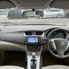 nissan sylphy 2013 GOO_JP_700050729330250426002 image 15