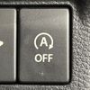 suzuki alto 2015 -SUZUKI--Alto DBA-HA36S--HA36S-252030---SUZUKI--Alto DBA-HA36S--HA36S-252030- image 6