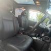 nissan x-trail 2010 -NISSAN--X-Trail DBA-NT31--NT31-108643---NISSAN--X-Trail DBA-NT31--NT31-108643- image 9