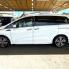 honda odyssey 2014 -HONDA--Odyssey DBA-RC1--RC1-1014102---HONDA--Odyssey DBA-RC1--RC1-1014102- image 14