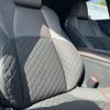 toyota c-hr 2018 -TOYOTA--C-HR DAA-ZYX10--ZYX10-2122047---TOYOTA--C-HR DAA-ZYX10--ZYX10-2122047- image 4