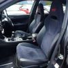 subaru impreza 2012 quick_quick_CBA-GRB_GRB-012888 image 4