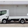 nissan atlas 2017 GOO_NET_EXCHANGE_0706903A30250517W001 image 16