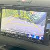 honda freed-hybrid 2017 quick_quick_GB8_GB8-1004487 image 6