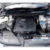 audi a4 2015 -AUDI--Audi A4 DBA-8KCDN--WAUZZZ8K3FA004891---AUDI--Audi A4 DBA-8KCDN--WAUZZZ8K3FA004891- image 29