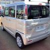 mazda flair-wagon 2021 -MAZDA 【新潟 580ﾆ3754】--Flair Wagon 5AA-MM53S--MM53S-312442---MAZDA 【新潟 580ﾆ3754】--Flair Wagon 5AA-MM53S--MM53S-312442- image 24