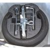 nissan note 2013 -NISSAN--Note DBA-E12--E12-046266---NISSAN--Note DBA-E12--E12-046266- image 22