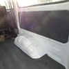 mazda bongo-van 2020 -MAZDA--Bongo Van SLP2V--112274---MAZDA--Bongo Van SLP2V--112274- image 19