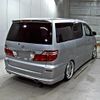 toyota alphard 2007 -TOYOTA--Alphard MNH10W-0108068---TOYOTA--Alphard MNH10W-0108068- image 6