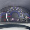 suzuki wagon-r 2010 CFJ1662152 image 19