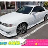 toyota chaser 1998 GOO_JP_700102067530250712005 image 1