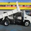 mitsubishi-fuso canter 2023 GOO_NET_EXCHANGE_0500956A30240113W001 image 12