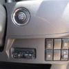 suzuki spacia 2016 GOO_JP_700056043930250508002 image 22