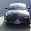 toyota prius 2016 quick_quick_DAA-ZVW50_ZVW50-6014234 image 11