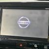 nissan serena 2016 -NISSAN--Serena DAA-GFC27--GFC27-005486---NISSAN--Serena DAA-GFC27--GFC27-005486- image 3