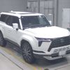 lexus gx 2025 CFJ1457179 image 6