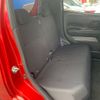 nissan nissan-others 2023 CFJ1758025 image 33