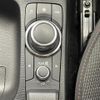 mazda demio 2022 -MAZDA--MAZDA2 5BA-DJLFS--DJLFS-774776---MAZDA--MAZDA2 5BA-DJLFS--DJLFS-774776- image 13