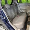 daihatsu mira-e-s 2013 -DAIHATSU--Mira e:s DBA-LA300S--LA300S-1202881---DAIHATSU--Mira e:s DBA-LA300S--LA300S-1202881- image 9