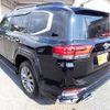 toyota land-cruiser-wagon 2023 -TOYOTA--Land Cruiser Wagon 3BA-VJA300W--VJA300-4121570---TOYOTA--Land Cruiser Wagon 3BA-VJA300W--VJA300-4121570- image 2