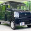 nissan clipper-van 2019 -NISSAN--Clipper Van HBD-DR17V--DR17V-421189---NISSAN--Clipper Van HBD-DR17V--DR17V-421189- image 17