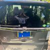 honda n-box 2013 CFJ1744624 image 5
