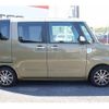 daihatsu wake 2016 quick_quick_DBA-LA700S_LA700S-0075701 image 9