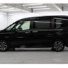 nissan serena 2019 -NISSAN--Serena DAA-GFC27--GFC27-183664---NISSAN--Serena DAA-GFC27--GFC27-183664- image 10