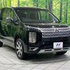 mitsubishi delica-d5 2023 quick_quick_CV1W_CV1W-4026951 image 17