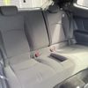 toyota yaris 2022 CFJ1798774 image 11