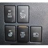 toyota alphard 2019 -TOYOTA--Alphard DAA-AYH30W--AYH30-0086690---TOYOTA--Alphard DAA-AYH30W--AYH30-0086690- image 7