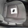 toyota prius 2018 -TOYOTA--Prius ZVW50-8082828---TOYOTA--Prius ZVW50-8082828- image 9