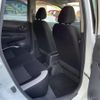 nissan note 2017 -NISSAN--Note DAA-HE12--HE12-065704---NISSAN--Note DAA-HE12--HE12-065704- image 9