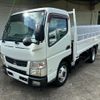 mitsubishi-fuso canter 2012 GOO_NET_EXCHANGE_0700928A30241106W001 image 2