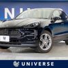 porsche macan 2019 CFJ1623451 image 1