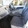 suzuki wagon-r 2012 quick_quick_DBA-MH23S_MH23S-931437 image 15