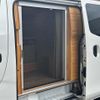 nissan caravan-van 2023 -NISSAN--Caravan Van 3BF-VR2E26--VR2E26-167357---NISSAN--Caravan Van 3BF-VR2E26--VR2E26-167357- image 13