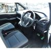toyota noah 2014 -TOYOTA--Noah DBA-ZRR80G--ZRR80-0020822---TOYOTA--Noah DBA-ZRR80G--ZRR80-0020822- image 20