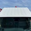 isuzu elf-truck 2017 GOO_NET_EXCHANGE_0401987A30250521W001 image 31