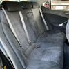 lexus is 2007 -LEXUS--Lexus IS DBA-GSE20--GSE20-2060870---LEXUS--Lexus IS DBA-GSE20--GSE20-2060870- image 3