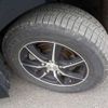 toyota voxy 2016 -TOYOTA--Voxy DBA-ZRR85W--ZRR85-0051046---TOYOTA--Voxy DBA-ZRR85W--ZRR85-0051046- image 18