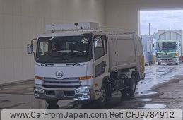 nissan diesel-ud-condor 2011 -NISSAN--Condor MK38L-00759---NISSAN--Condor MK38L-00759-