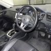 nissan x-trail 2018 -NISSAN--X-Trail HT32-151419---NISSAN--X-Trail HT32-151419- image 4