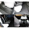 toyota hiace-van 2018 -TOYOTA--Hiace Van QDF-GDH206V--GDH206-1012387---TOYOTA--Hiace Van QDF-GDH206V--GDH206-1012387- image 14