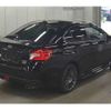 subaru wrx 2019 -SUBARU--WRX DBA-VAG--VAG-032160---SUBARU--WRX DBA-VAG--VAG-032160- image 5