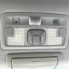 toyota estima 2010 -TOYOTA--Estima DBA-ACR50W--ACR50-7087532---TOYOTA--Estima DBA-ACR50W--ACR50-7087532- image 9